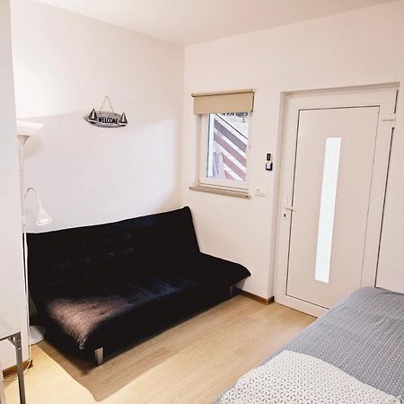 Apartma Tul Izola Bagian luar foto