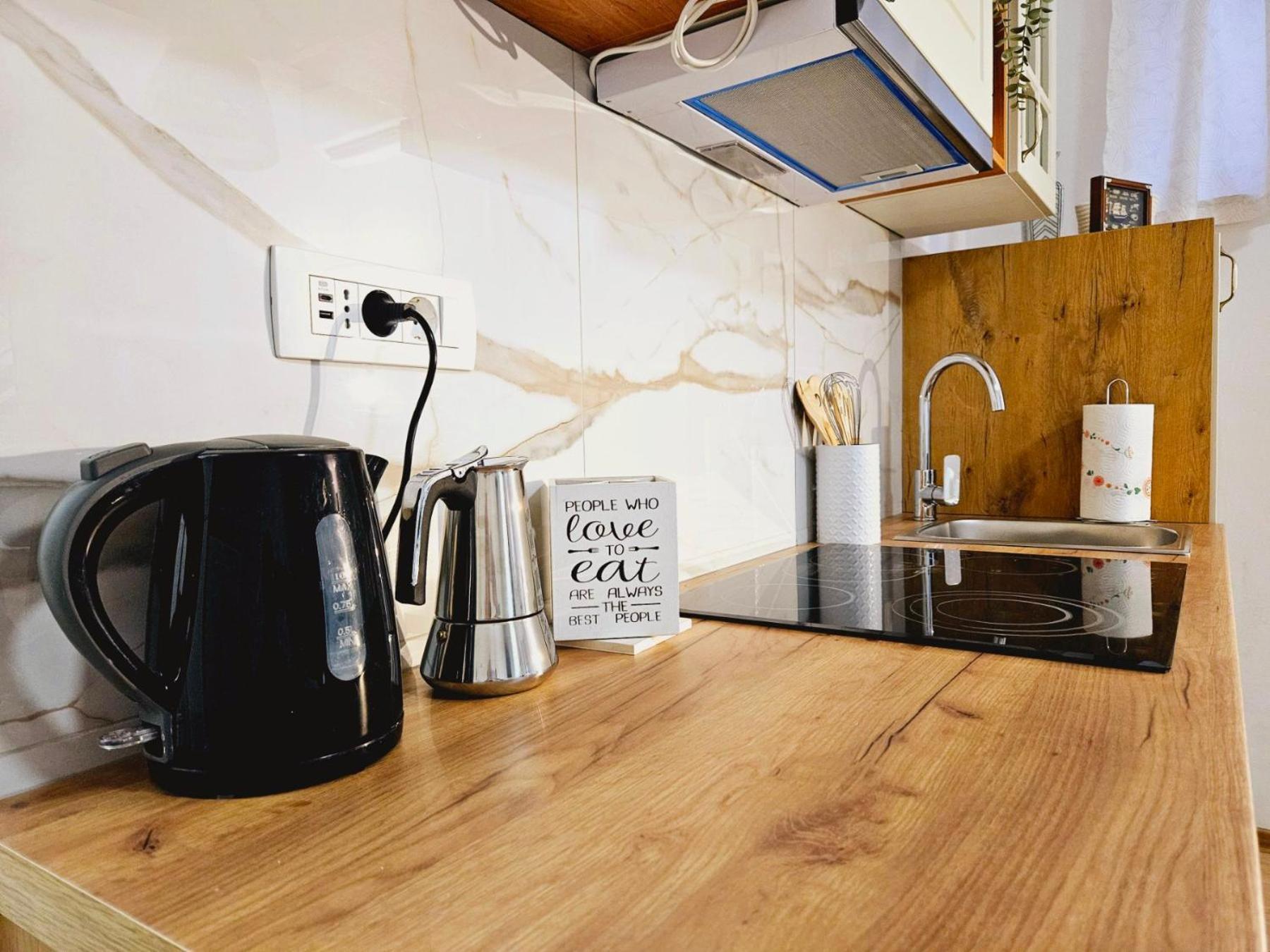 Apartma Tul Izola Bagian luar foto