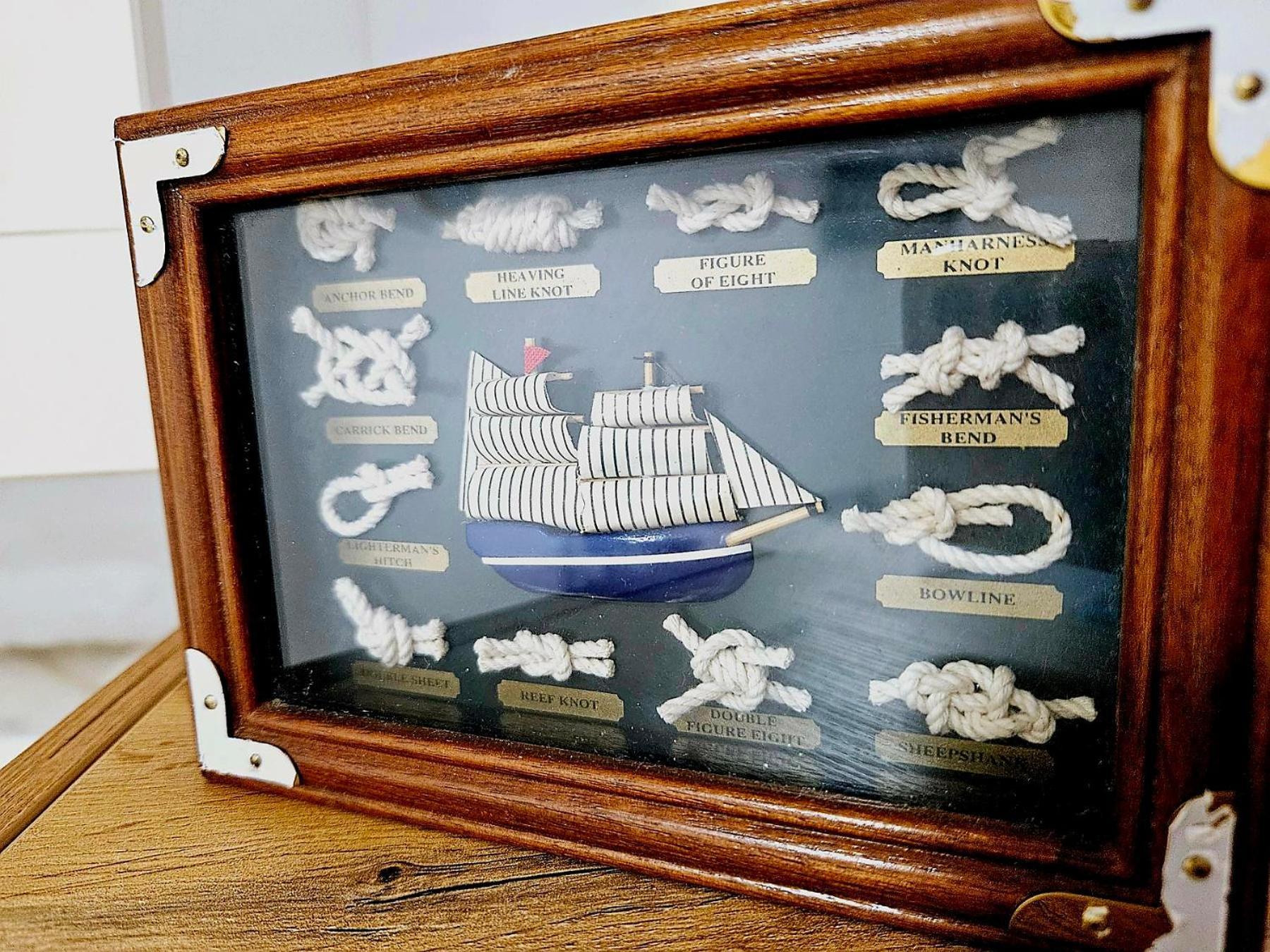 Apartma Tul Izola Bagian luar foto