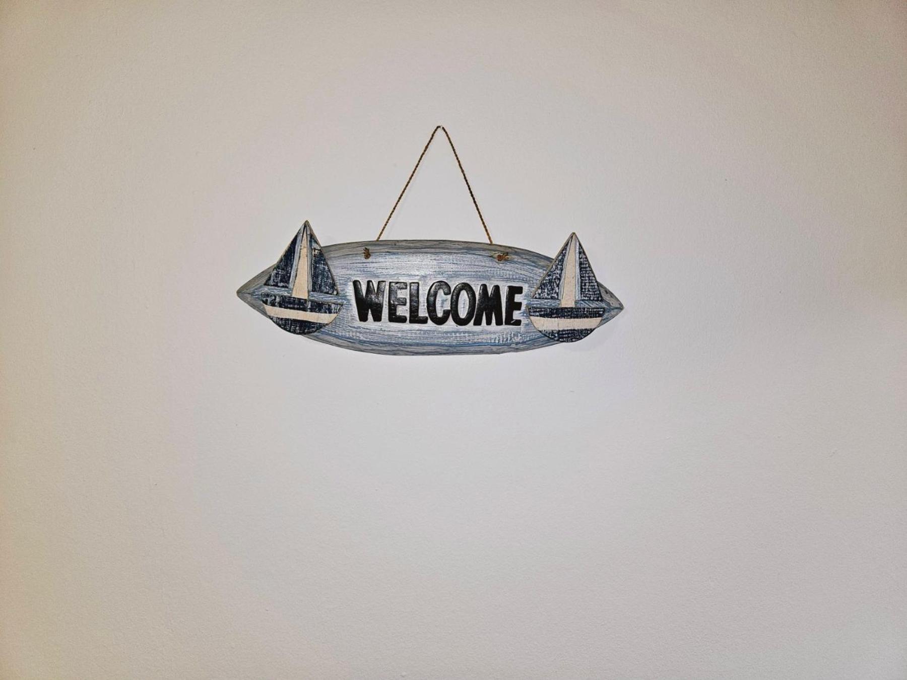 Apartma Tul Izola Bagian luar foto