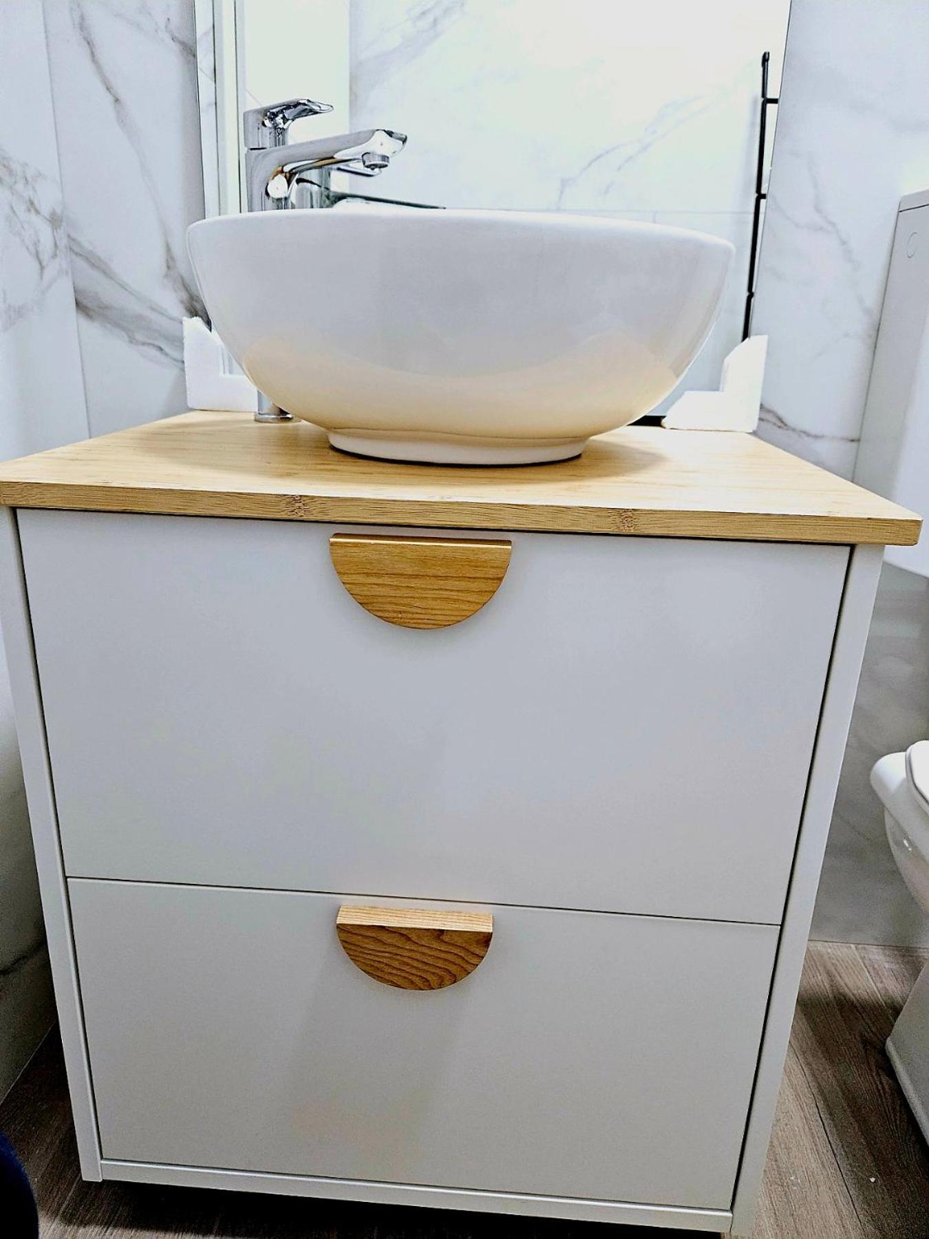 Apartma Tul Izola Bagian luar foto