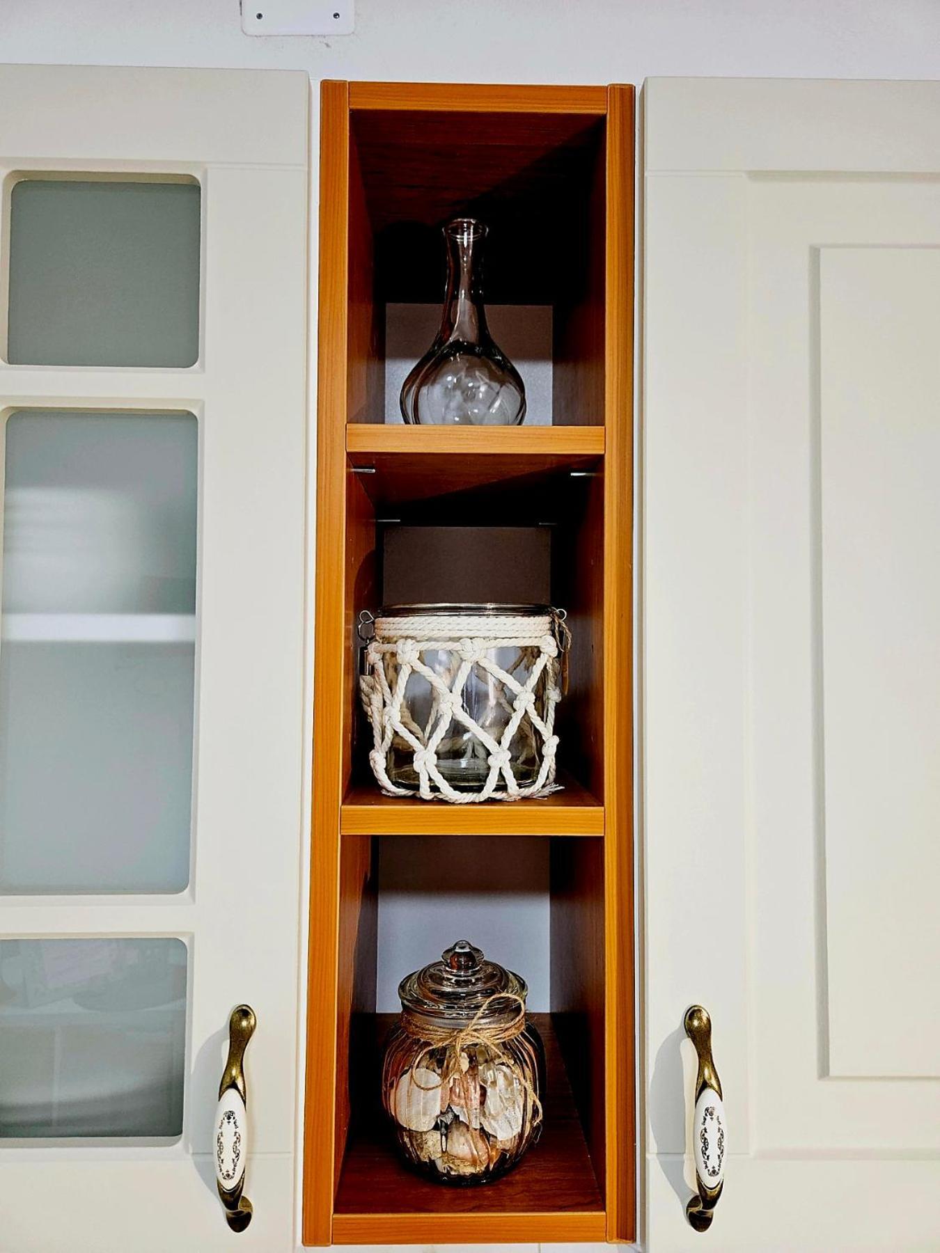 Apartma Tul Izola Bagian luar foto