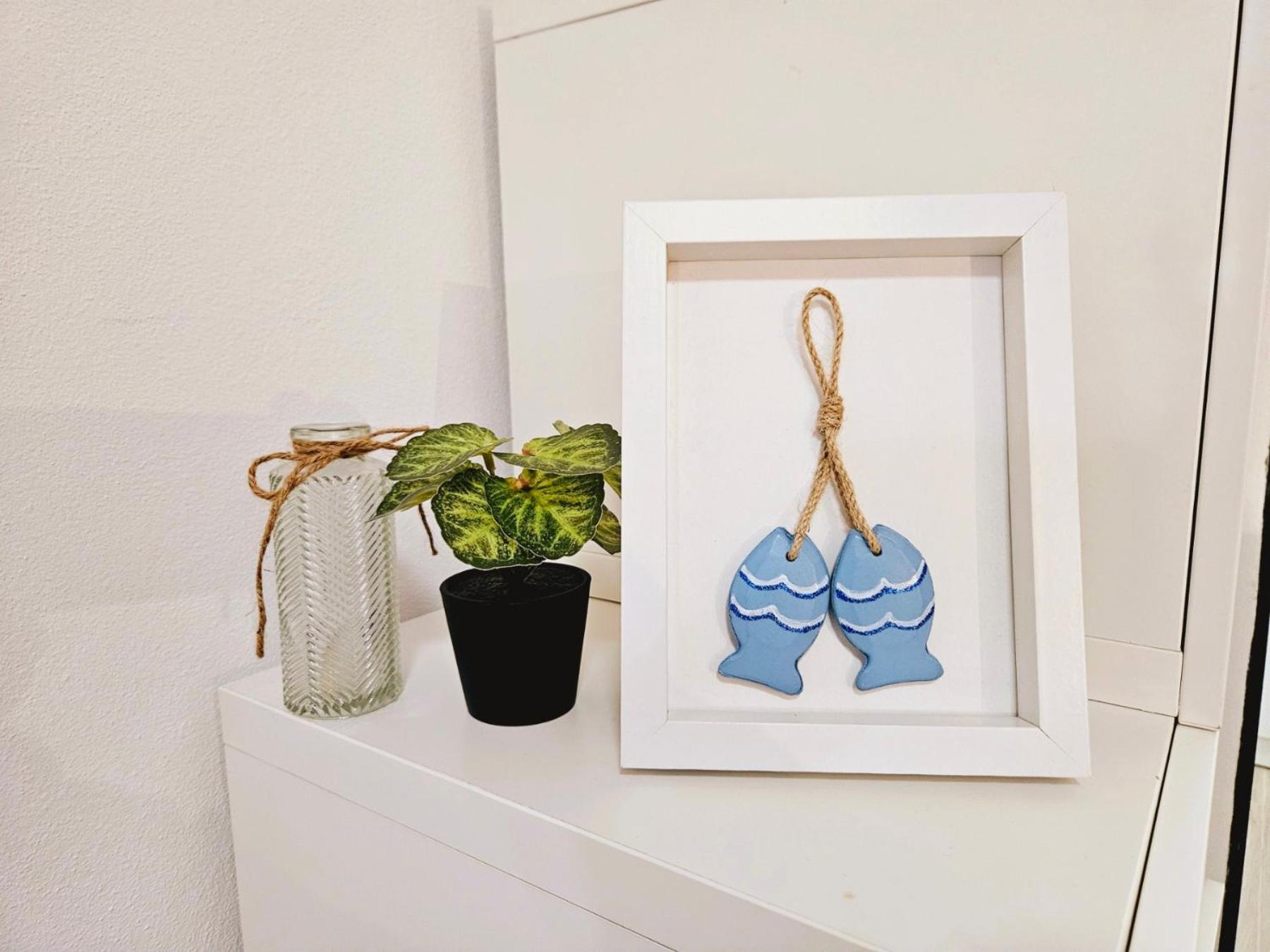 Apartma Tul Izola Bagian luar foto