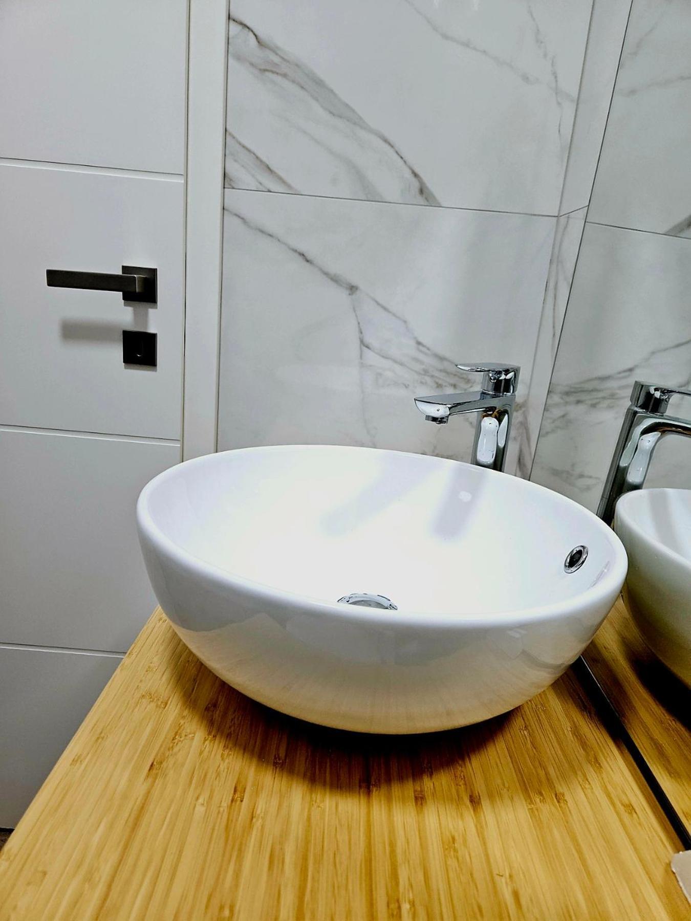 Apartma Tul Izola Bagian luar foto